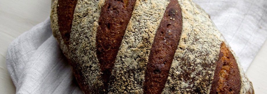 bread_920x326