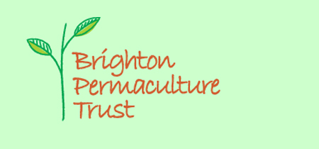 Brighton Permaculture Trust
