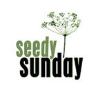 Graphic - Seedy Sunday