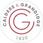community chef testimonial Calders-Grandidge-150x150-1