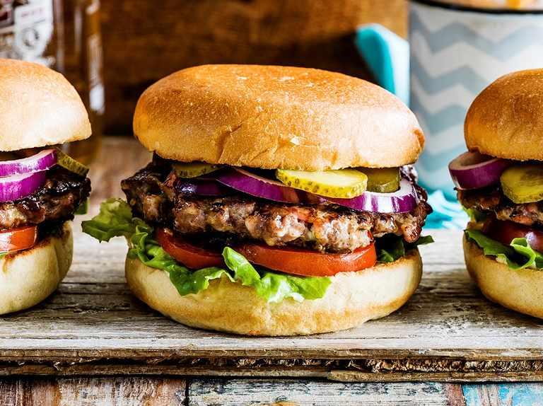 Delicious Meals for One - Great Hollands, Bracknell