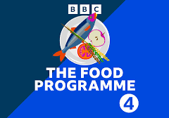 bbc-food-prog